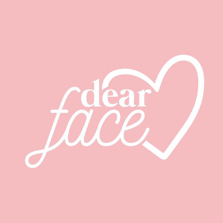 Dear Face