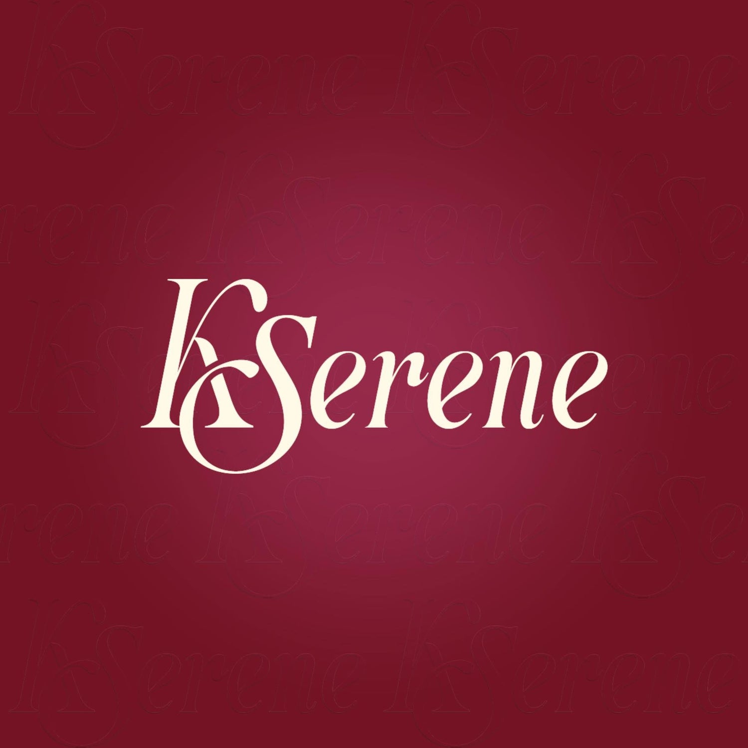KSerene